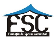 Logo FSC